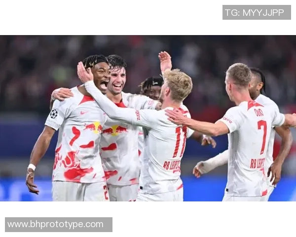 德甲惊天一战莱比锡狂胜皇马帽子戏法引爆全场热情 德甲惊天一战莱比锡狂胜皇马帽子戏法引爆全场热情