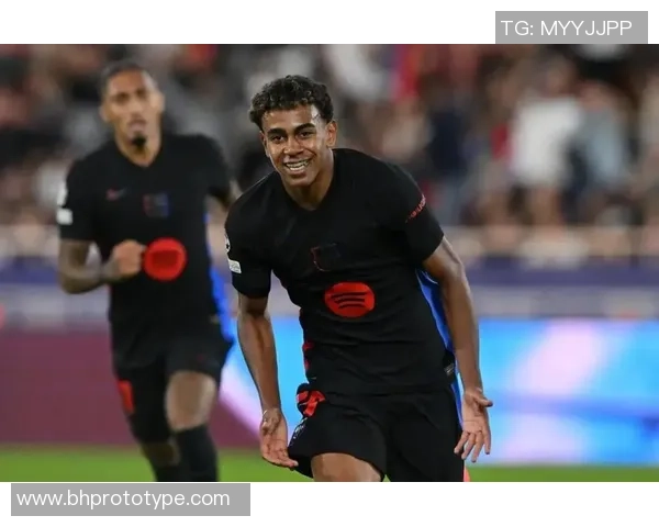 莱比锡绝杀巴萨全场沸腾精彩集锦回顾与赛后分析