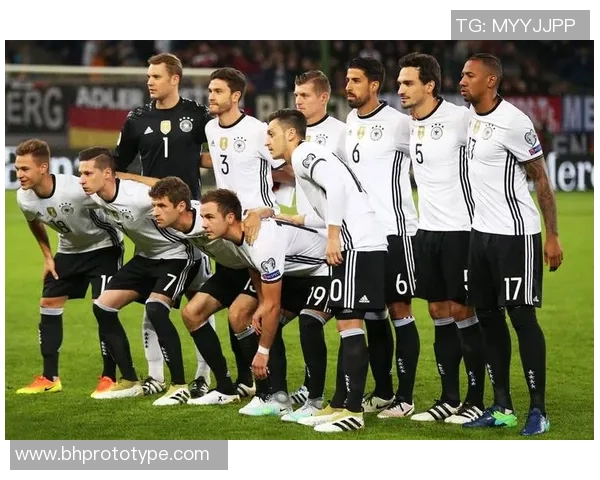 西甲精彩对决皇马在补时阶段绝杀AC米兰全场沸腾