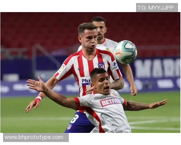 世界杯精彩对决马竞与那不勒斯战成平局补时进球点燃全场激情