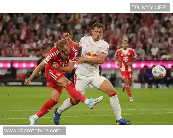 西甲激战莱比锡狂胜曼联五球大捷神奇扑救引发全场沸腾