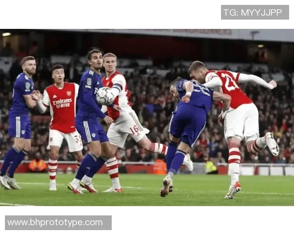 中超焦点战阿森纳与热刺激战成平红牌事件引发全场热议