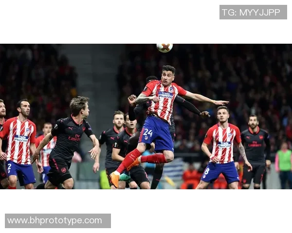 国王杯精彩对决多特蒙德大胜马竞五球狂潮引爆全场激情