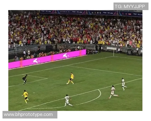 尤文图斯逆袭马竞4-0大胜绝杀瞬间成历史冷门经典时刻