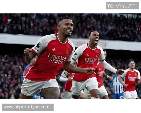 中超精彩对决阿森纳大胜热刺点球大战引爆全场十大进球回顾