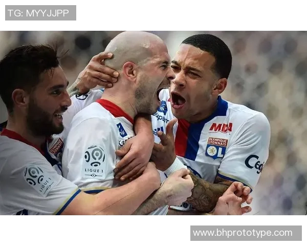 友谊赛平局后点球大战精彩纷呈里昂马竞转会传闻再起