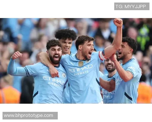 曼城友谊赛小胜本菲卡帽子戏法引发争议判罚全场沸腾