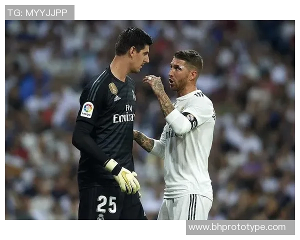 德甲激战波尔图大胜皇马帽子戏法引发全场狂欢战术解析揭秘