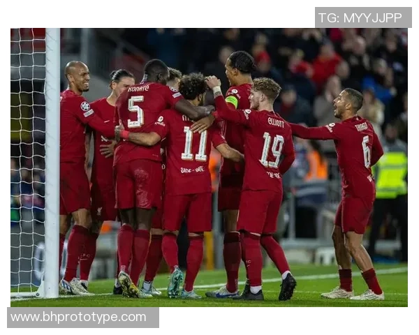 热刺逆转利物浦夺国王杯胜利全场沸腾精彩集锦回顾