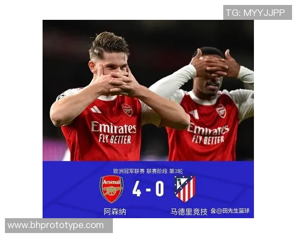 欧冠激战：阿森纳逆转波尔图全场沸腾战术解析与精彩瞬间回顾