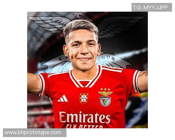 欧联杯精彩对决本菲卡逆转波尔图引爆全场激情时刻