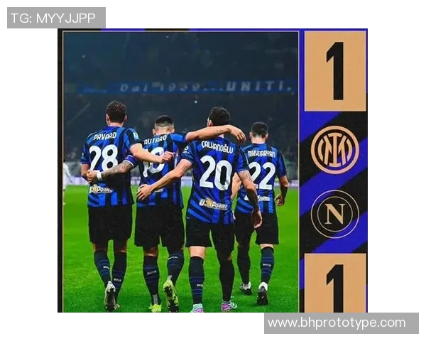 欧冠激战切尔西逆转国米补时绝杀引爆全场激情时刻解析