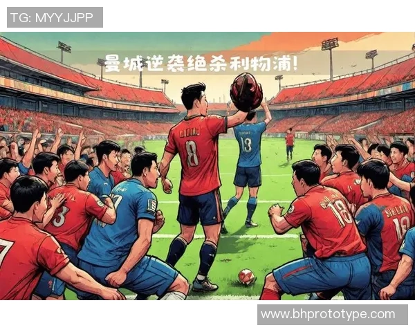 西甲激战利物浦与曼城战平精彩瞬间回顾十大进球引爆全场热情