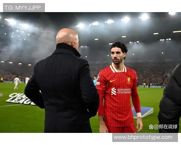 马竞友谊赛大胜利物浦4-0战术解析与绝杀瞬间回顾