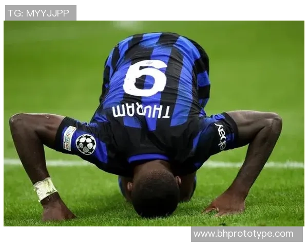 友谊赛国米与本菲卡战平一比一横扫瞬间引发全场热烈反响