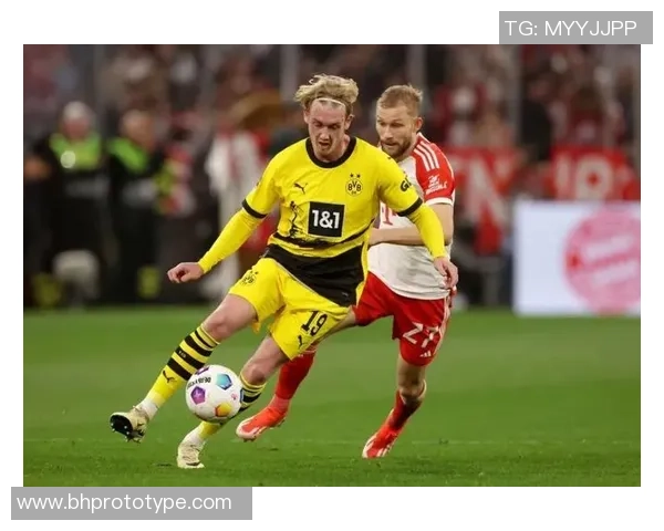 国王杯精彩对决多特蒙德3-0战胜拜仁绝杀瞬间引发全场狂欢