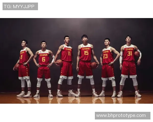 姚明携手篮球外援助力中国篮球崛起的故事与启示