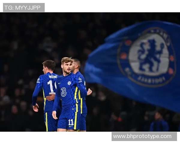 德甲激战巴萨狂胜尤文图斯红牌事件引发全场热议与数据分析 德甲激战巴萨狂胜尤文图斯红牌事件引发全场热议与数据分析