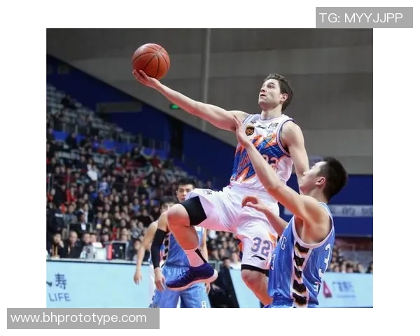 姚明赛事安排过于频繁引发球迷热议与关注 姚明赛事安排过于频繁引发球迷热议与关注