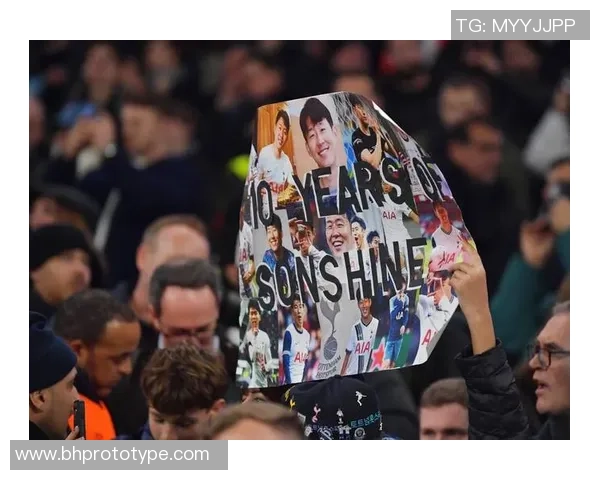 欧冠激战皇马小胜热刺红牌争议引发全场热议