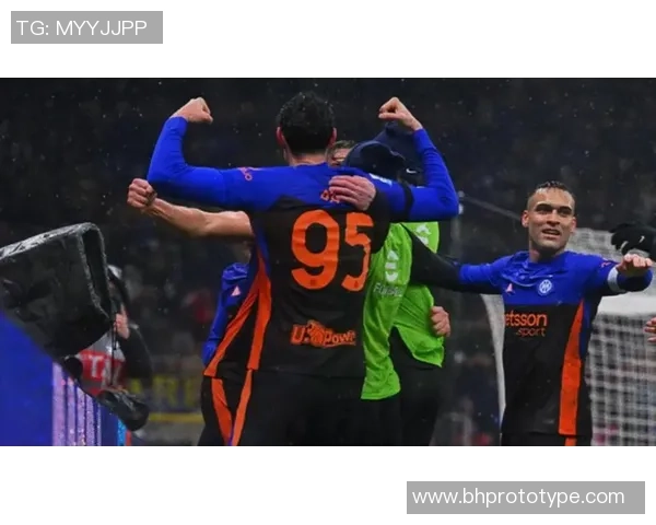 意甲惊天逆转热刺6-2狂胜国米点球大战引发全场沸腾