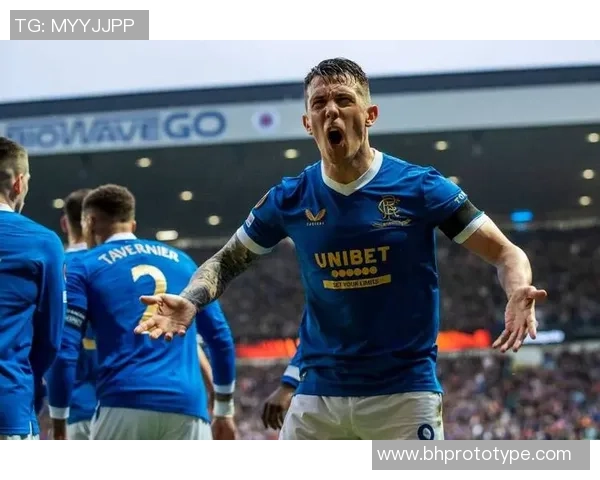 欧联杯热刺与巴萨战平战术解析瞬间点燃全场激情