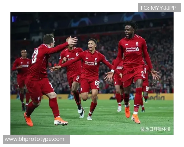 英超激战切尔西逆转拜仁全场沸腾绝杀时刻成焦点解析