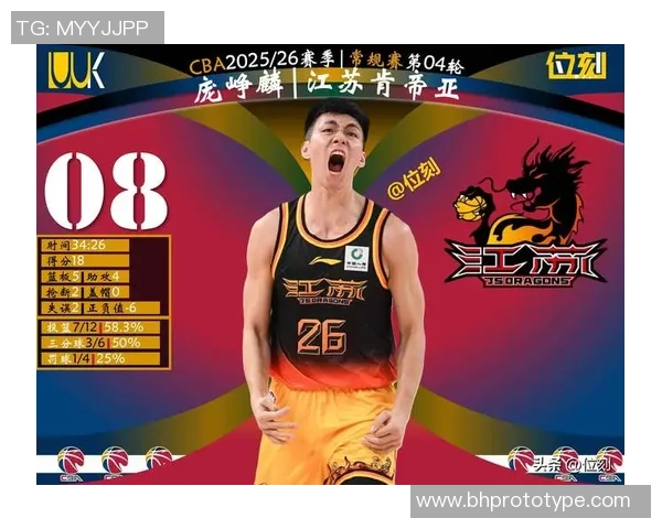 西安篮球队在全国灵活性排行榜中荣登第四名展现出色实力与潜力 西安篮球队在全国灵活性排行榜中荣登第四名展现出色实力与潜力