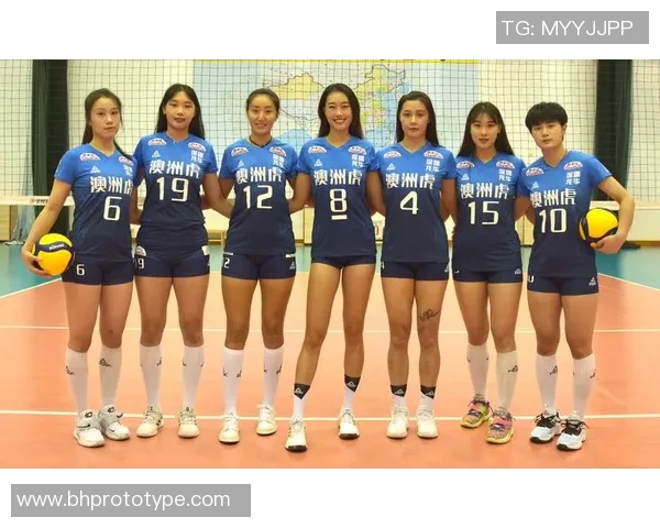 赛后分析:深圳排球队与重庆排球队在比赛中的战术灵活性对比探讨 赛后分析:深圳排球队与重庆排球队在比赛中的战术灵活性对比探讨