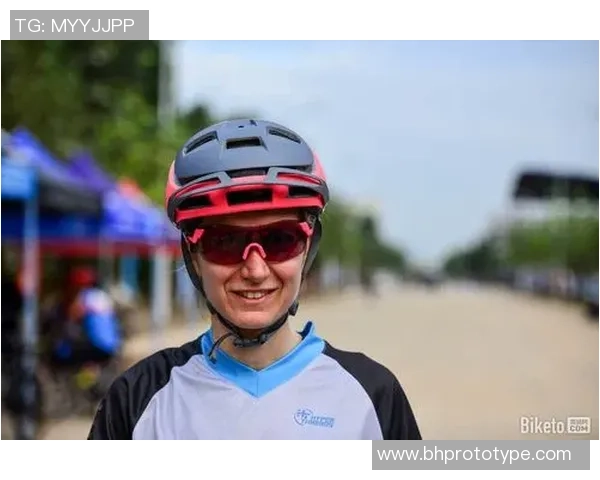 赛后分析:上海与西安极限运动队的精彩对决与战术节奏探讨 赛后分析:上海与西安极限运动队的精彩对决与战术节奏探讨