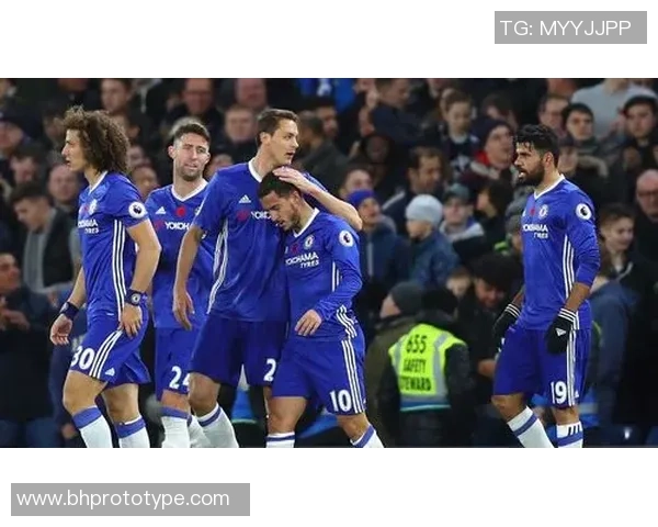 西甲联赛精彩对决里昂与切尔西战成平局引发热议与数据分析