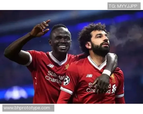 足总杯激战利物浦与本菲卡战平点球大战精彩瞬间引发全场沸腾 足总杯激战利物浦与本菲卡战平点球大战精彩瞬间引发全场沸腾