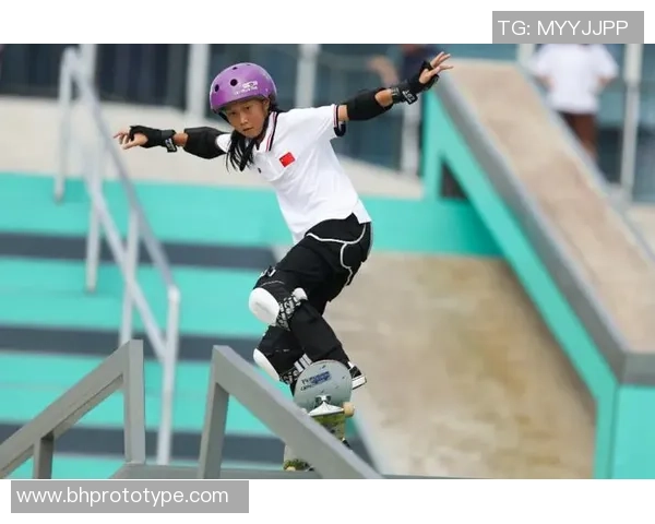 重庆滑板队比赛经验引发热议选手表现与裁判判罚成焦点讨论 重庆滑板队比赛经验引发热议选手表现与裁判判罚成焦点讨论