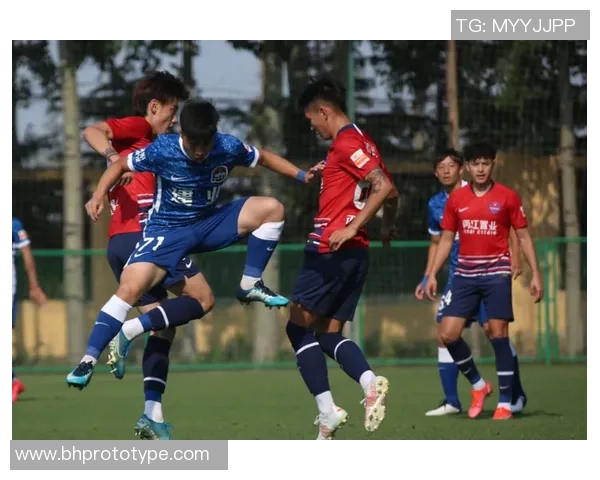 重庆网球队实力提升引发热议网球运动新风潮正在崛起