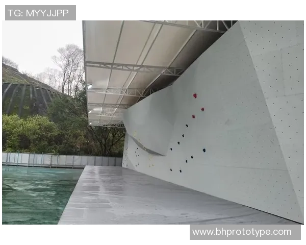 重庆攀岩队耐力表现数据分析揭示训练效果与潜力提升路径 重庆攀岩队耐力表现数据分析揭示训练效果与潜力提升路径