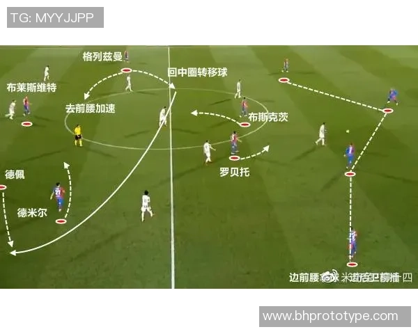 重庆排球队与深圳排球队赛后复盘分析力量对比与战术探讨 重庆排球队与深圳排球队赛后复盘分析力量对比与战术探讨