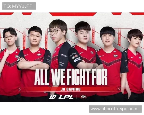 重磅专题解析JDG战队边路渗透策略的创新与影响 重磅专题解析JDG战队边路渗透策略的创新与影响