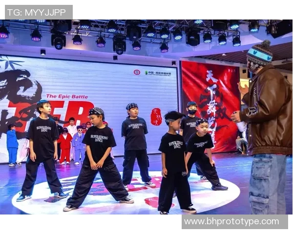 重庆街舞队在街舞比赛中创下新高经验排名引领全国潮流