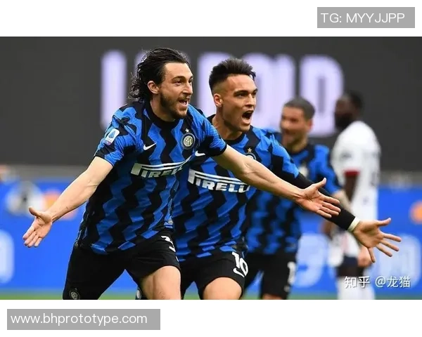 世界杯波尔图与尤文图斯激战成和补时进球引发全场狂欢点评分析