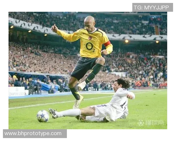 阿森纳狂胜皇马6-2战术解析全场瞬间沸腾的精彩时刻