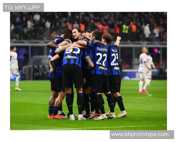 世界杯国米与多特蒙德激战成平点球大战精彩瞬间回顾与数据分析 世界杯国米与多特蒙德激战成平点球大战精彩瞬间回顾与数据分析