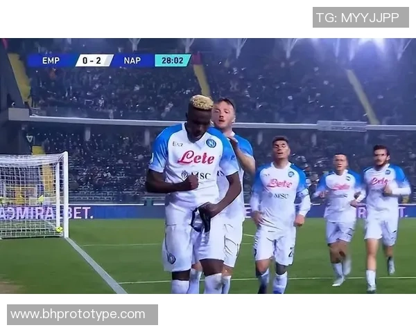 世界杯精彩对决国米与曼联1比1平局十大进球瞬间回顾