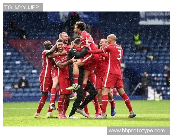 中超激战AC米兰6-2莱比锡十大精彩进球震撼全场绝杀时刻回顾