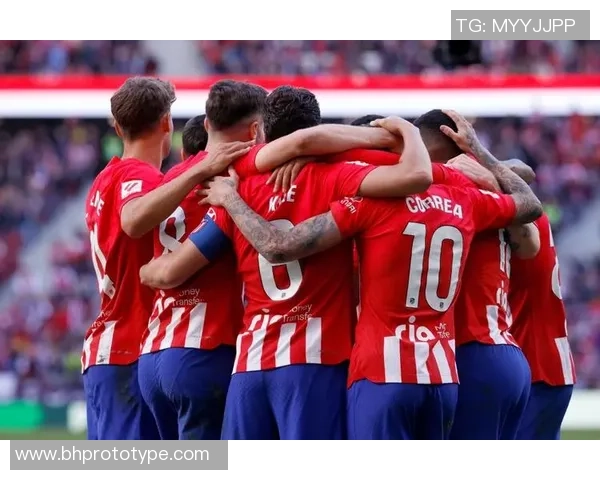 世界杯精彩对决曼城与马竞战成平局神扑瞬间引发全场热议