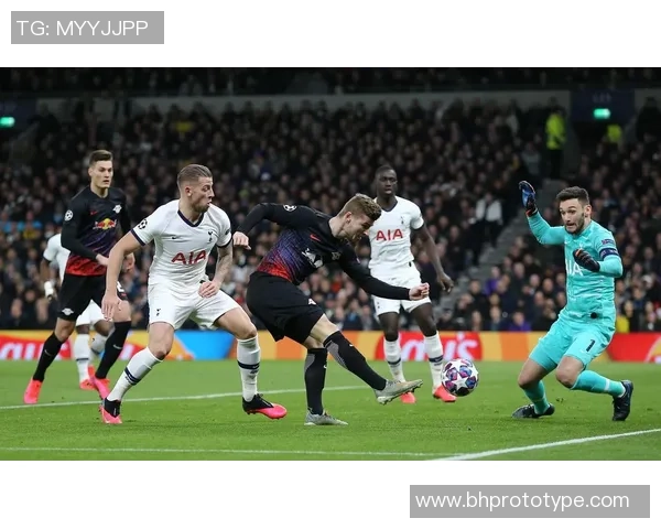 中超热刺与莱比锡激战成平局精彩集锦瞬间引发全场沸腾 中超热刺与莱比锡激战成平局精彩集锦瞬间引发全场沸腾