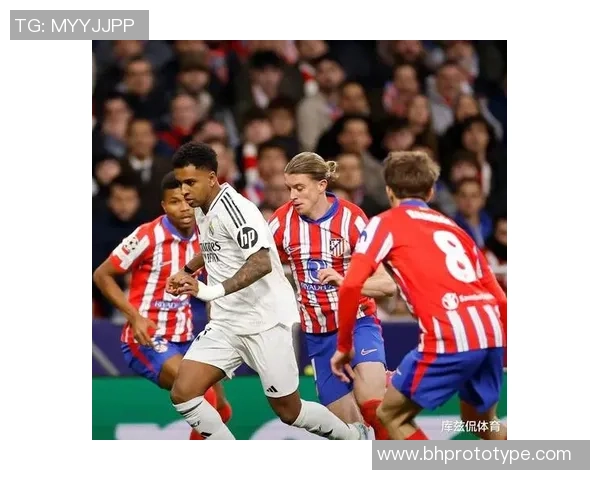 中超精彩对决马竞凭借帽子戏法战胜阿森纳引发全场热议