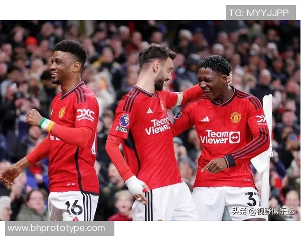 意甲焦点战曼联大胜波尔图红牌争议引发全场热议