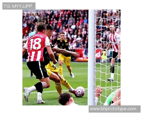 欧冠精彩对决皇马完胜利物浦战术解析引发全场热议