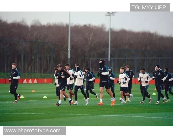 曼联友谊赛狂胜莱比锡五球补时进球点燃全场激情 曼联友谊赛狂胜莱比锡五球补时进球点燃全场激情