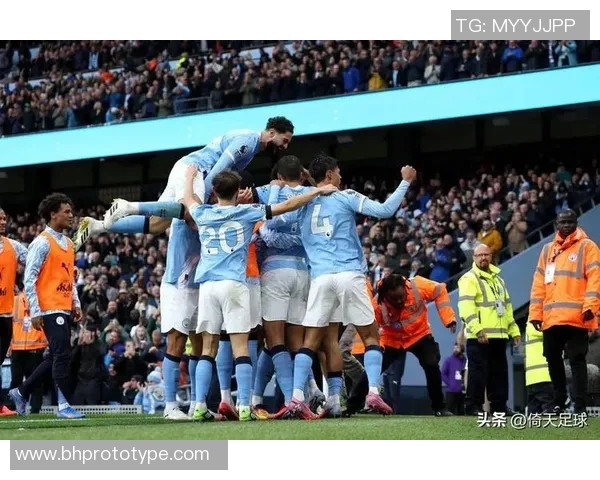 欧联杯精彩对决那不勒斯逆转波尔图全场沸腾瞬间集锦 欧联杯精彩对决那不勒斯逆转波尔图全场沸腾瞬间集锦